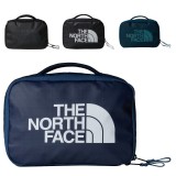 The North Face Base Camp Voyager Toiletry Kit Waschtaschen