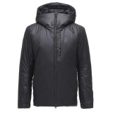 Black Diamond Belay Parka Winterjacken M?nner