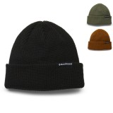 Black Diamond Fisherman Cap M?tzen
