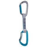 Camp Orbit Express KS Expressset 12 cm grey/blue/blue