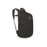 Osprey Ultralight Stuff Pack black