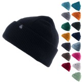 Altidude Hermit Beanie