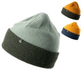 Altidude Hermit Duo Beanie