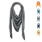 Altidude Wedge Schal