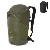 Rab Adrift 24 Tagesrucks?cke