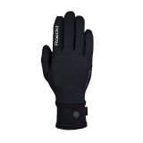 Roeckl Katari Handschuhe