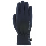 Roeckl Kauru Handschuhe