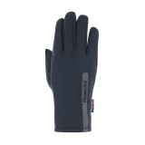 Roeckl Kobuk 2 Handschuhe