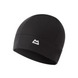 Mountain Equipment Powerstretch Beanie black
