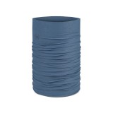 Buff Original EcoStretch solid water