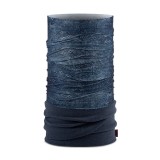 Buff Polar katic blue