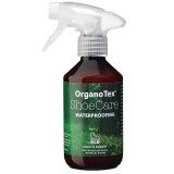 OrganoTex Shoe Care waterproofing 300 ml