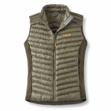 Rab Cirrus Flex 2.0 Vest light - Westen M?nner