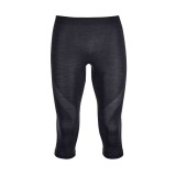 Ortovox 120 Competition Light Short Pant Unterw?sche kurz M?nner