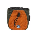 E9 Drop VS Chalkbag ocra