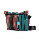 Ethnotek Cyclo Sling Guatemala 11