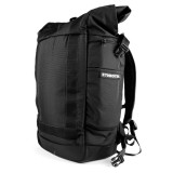 Ethnotek Raja Body 46