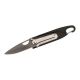 Herbertz Einhandmesser mit Rescue Tool
