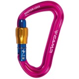 Camp Photon Lock Janja Karabiner fuchsia