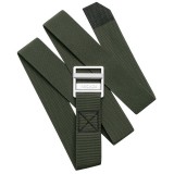 Arcade G?rtel Guide olive green