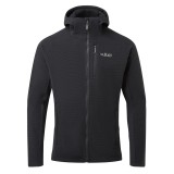 Rab Capacitor Hoody Fleecejacken M?nner