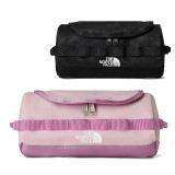 The North Face Base Camp Travel Canister S