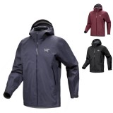 Arcteryx Beta Jacket - Regenjacken M?nner