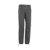 E9 Rondo Denim2.3-W23 Kletterhosen M?nner