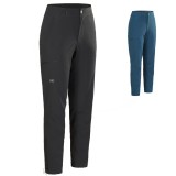 Arcteryx Gamma Tapered Pant - Softshellhosen Frauen
