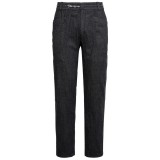 La Sportiva Sierra Rock Pant M black/cloud L