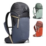 Black Diamond Trail Vista 28 - Tagesrucksack