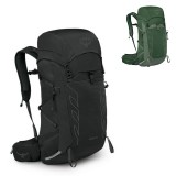 Osprey Talon 33 - Tagesrucksack
