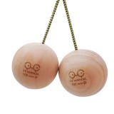 Y&amp;Y Climbing Balls 100mm