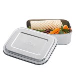 Tatonka Lunch Box I 1000 ml