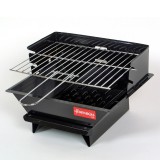 Ferraboli Minigrill 102