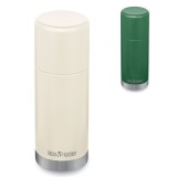 Klean Kanteen TK Pro Isolierflasche 750 ml