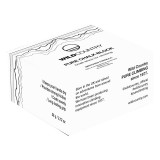 Wild Country Pure Chalk Block 58 g