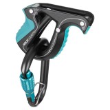 Wild Country Movement Belay Device Kit