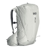 Bach Pack Shield Recor 26 - Tagesrucks?cke