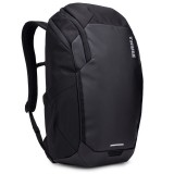 Thule Chasm Laptop Backpack 26 L gold