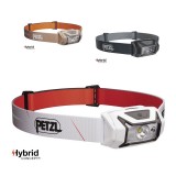 Petzl Tikka Core 450 Lumen - Stirnlampe