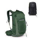 Osprey Talon 22 - Tagesrucksack