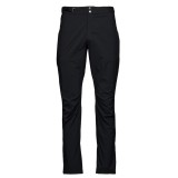Black Diamond Technician Alpine Pants black 30 (XS)