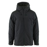 Fj?llr?ven Bergtagen 130 Insulation Jacket - Winterjacken M?nner