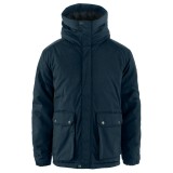 Fj?llr?ven ?vik Padded Jacket - Winterjacken M?nner