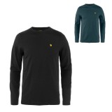 Fj?llr?ven Bergtagen Merino 190 LS - Longsleeves M?nner