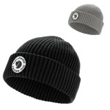 Fj?llr?ven 1960 Lite Logo Hat - M?tzen unisex