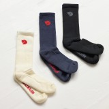 Fj?llr?ven Wool Sock - Socken unisex