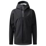 Hagl?fs Front Proof 2 Jacket - Regenjacken M?nner