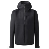 Hagl?fs Front Proof 2 Jacket - Regenjacken Frauen